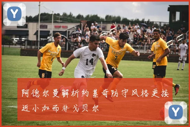 阿德尔曼解析约基奇防守风格更接近小加而非戈贝尔