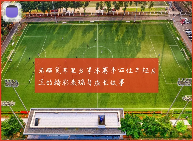 老猫莫布里分享本赛季四位年轻后卫的精彩表现与成长故事