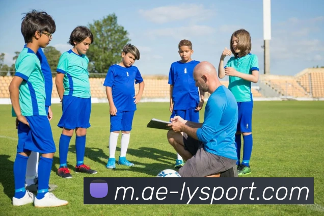 乐鱼体育品牌故事