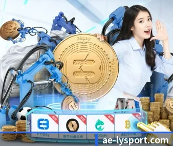 国际化进程 | leyu.com