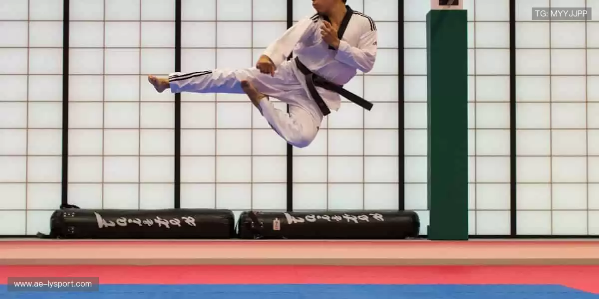 零时差直击赛场，互动不停歇！